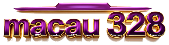 macau 328