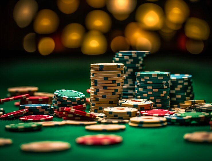 macau 328 App 