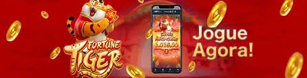 Antarmuka aplikasi macau 328 di layar Android