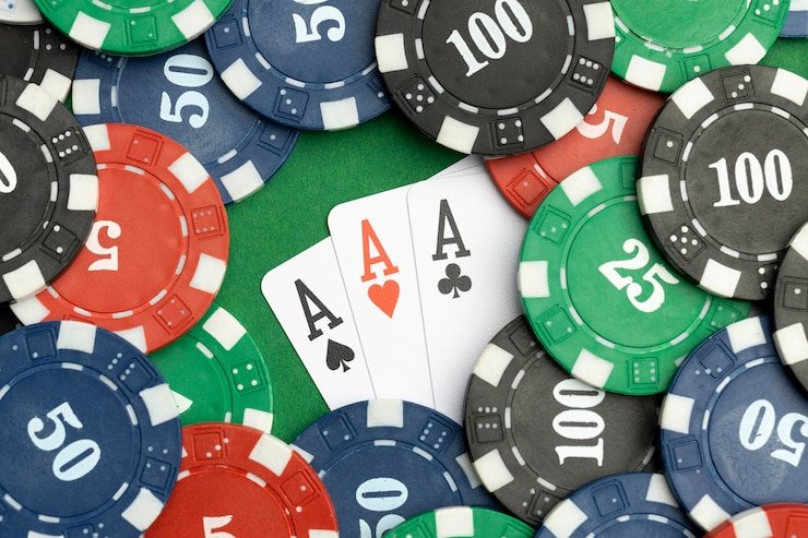 Tampilan bonus Sweet Bonanza dalam aplikasi