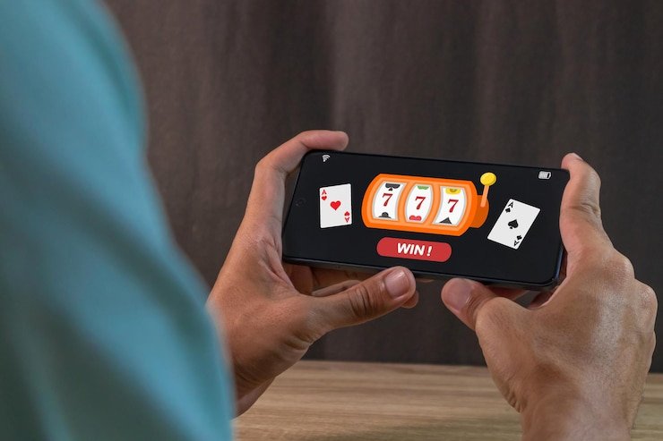 Mode Turnamen mingguan aplikasi macau 328