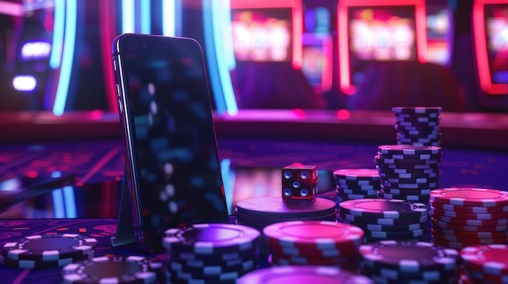 macau 328 App 