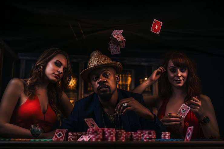 macau 328 featured game showcase