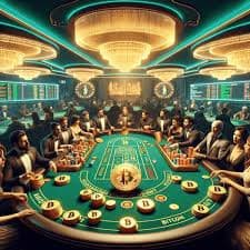 Koleksi permainan slot Boom City di macau 328 dengan grafis berkualitas tinggi