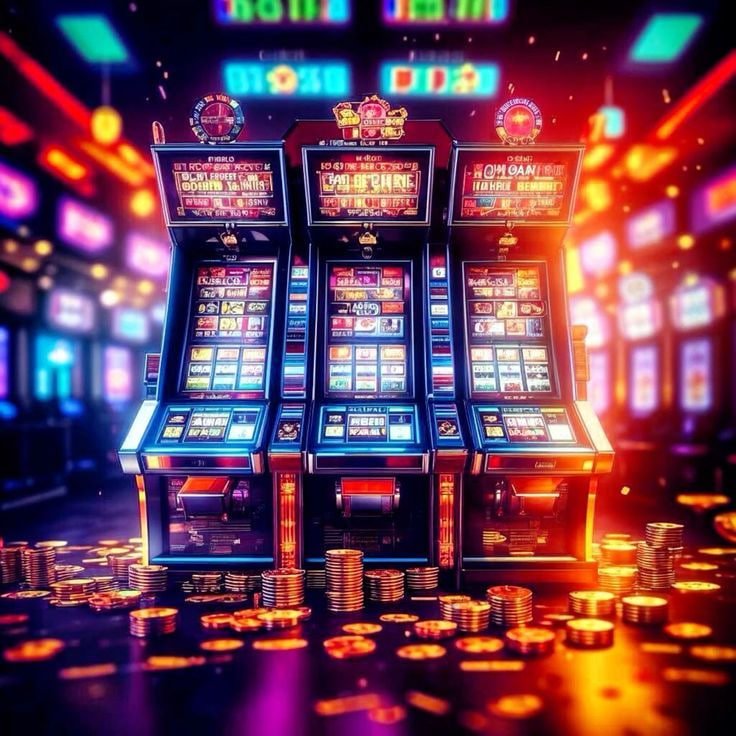 Koleksi permainan Grand Slam di macau 328 dengan antarmuka yang intuitif dan responsif
