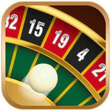 Antarmuka permainan slot Grand Slam dengan fitur-fitur bonus yang beragam