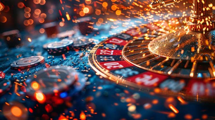 macau 328 featured game showcase
