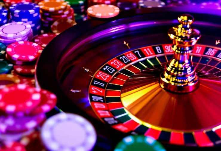 Tampilan fitur free spins Hip Hop Panda dengan multiplier