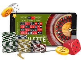Antarmuka slot macau 328 dengan permainan Aviator dan Sweet Bonanza di tampilan mobile