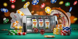 macau 328 featured game showcase