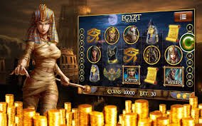 Notifikasi pemenang lotre di macau 328