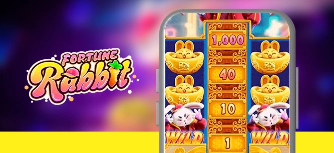 macau 328 featured game showcase
