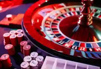 Metode pembayaran turnamen macau 328